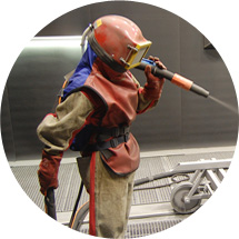 О компании О компании